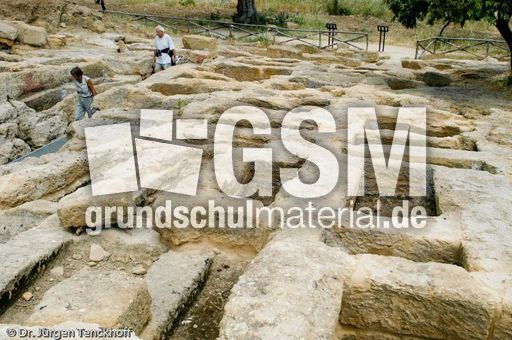 Sizilien (181 von 565).jpg